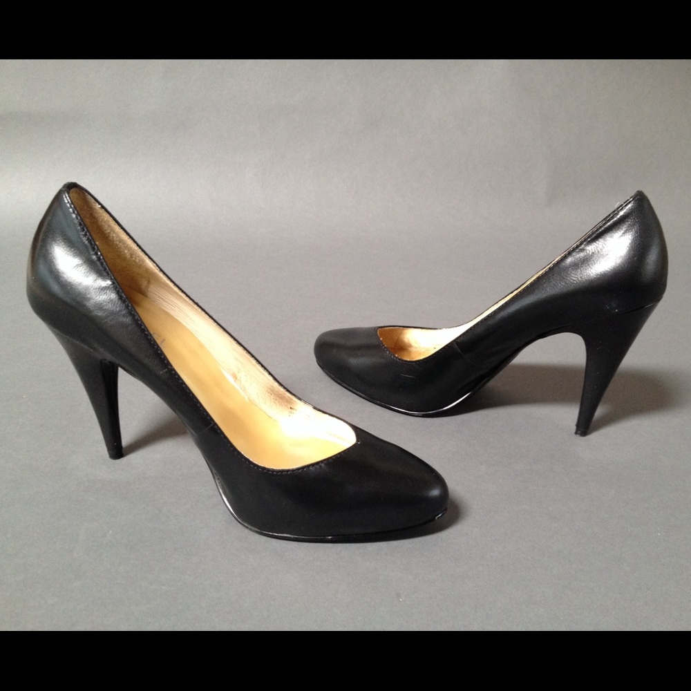 Michael Kors Pumps heels